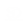Shifted Discipline - Home