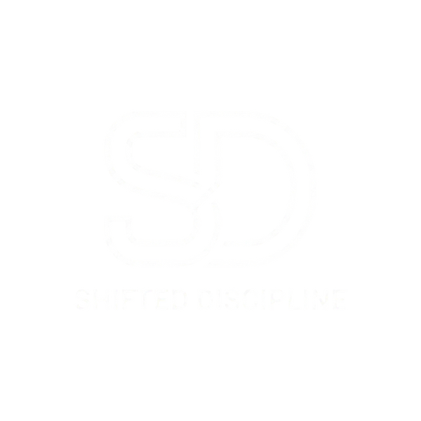 Shifted Discipline